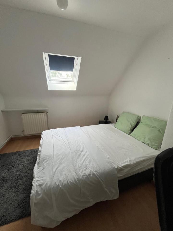 Chambre Cosy Nandy Exterior foto
